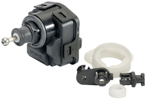 Hella 6nm 007 282 - hella,