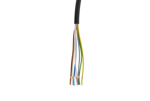 Hella baseplate specchietto - hella,