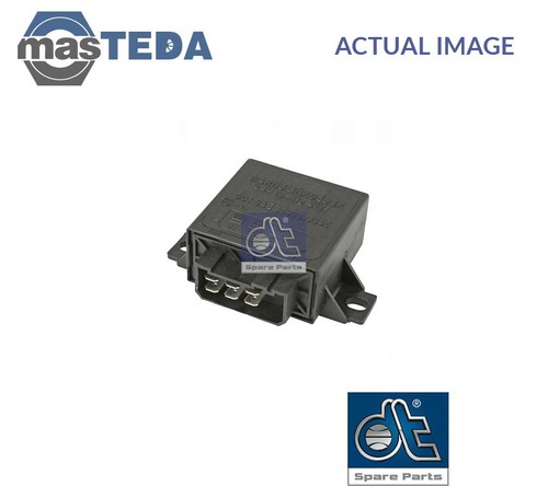 225280 unità lampeggiante - 225280,
