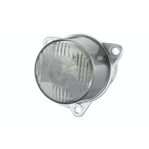 Luce retromarcia destra - retromarcia, 24v