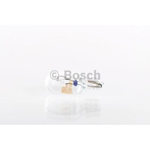 Lampadina luce lettura bosch - bosch, 1