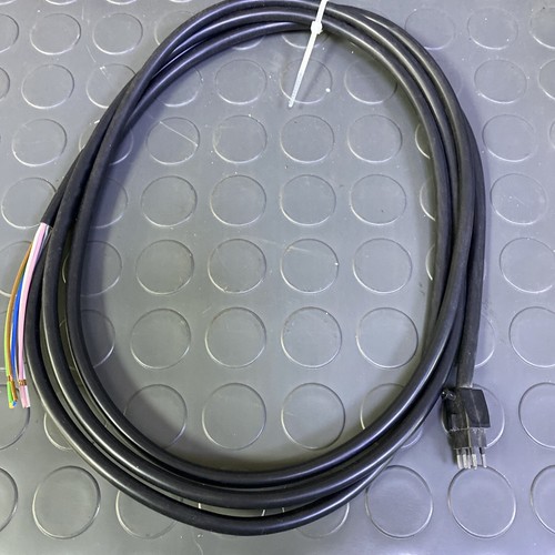 Cavo connettore hella - connettore,
