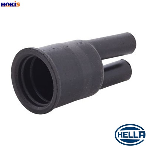 Gommino 9gt 963 129 - 963, 129-001