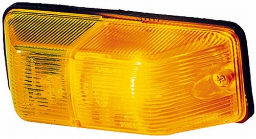 Hella 2bm 006 692 - hella,