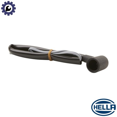 Set cavi gruppo - cavi, fanale