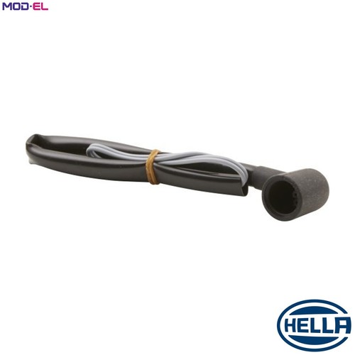 Set cavi gruppo fanale - cavi,
