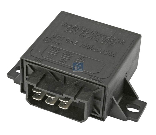 Ricambi 25280 gruppo - dt,