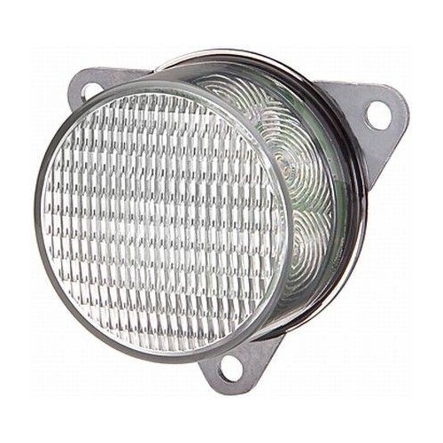 Luce retromarcia hella - 1,