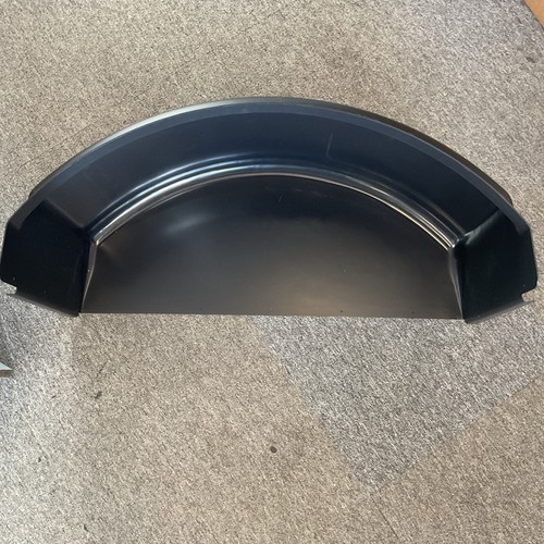 Elddis autoquest box ruota - autoquest,