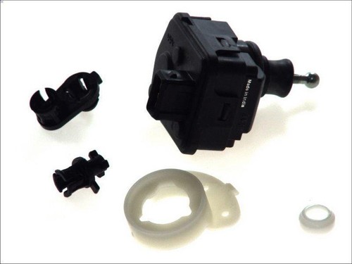 Livellatore faro hella 6nm - 6nm, 007