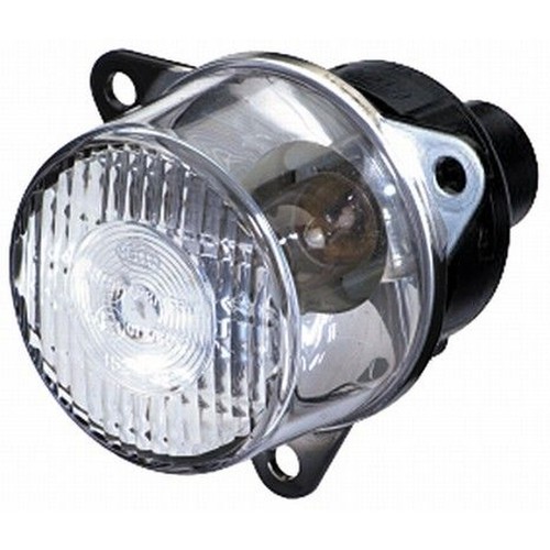Lampada posizione luce di - lampada,