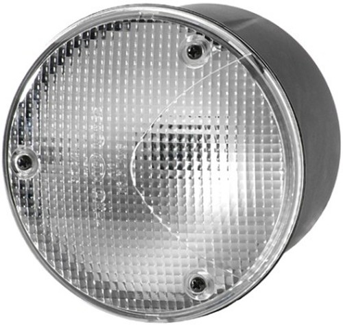 Luce retromarcia hella - di, 2zr