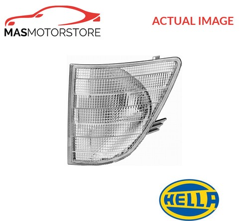 Indicatore luce lampeggiante - indicatore,