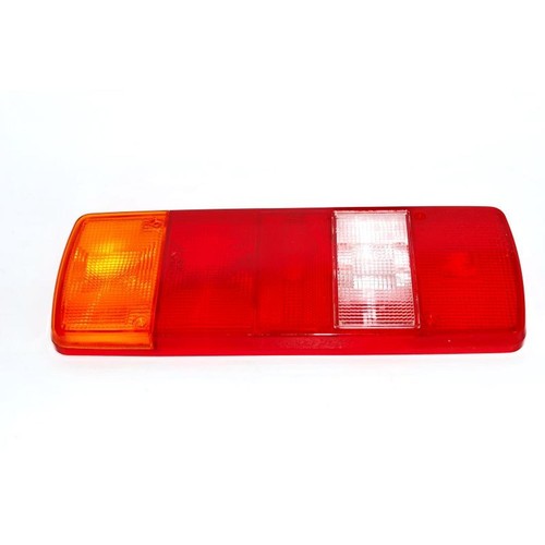 Obiettivo sertplas 50205c - obiettivo,