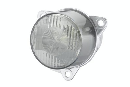 Luce retromarcia hella - di, 2zr