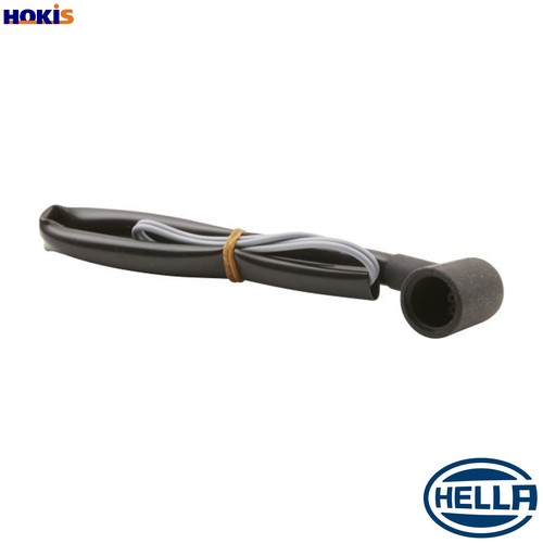 Set cavi gruppo fanale - cavi,