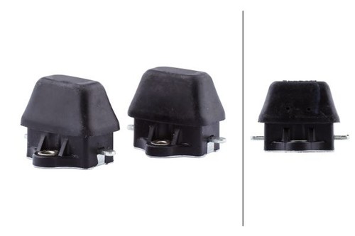 Interruttore luce freno hella - interruttore,