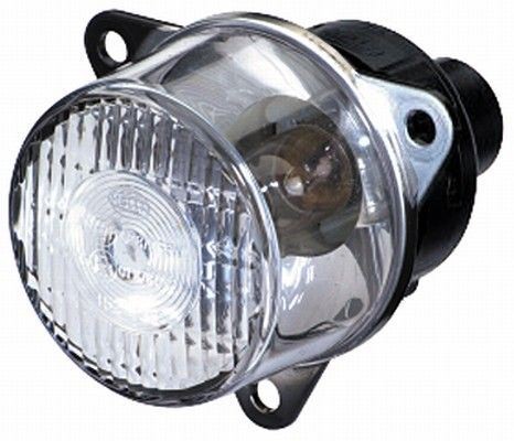 Hella luce posizione - luce,