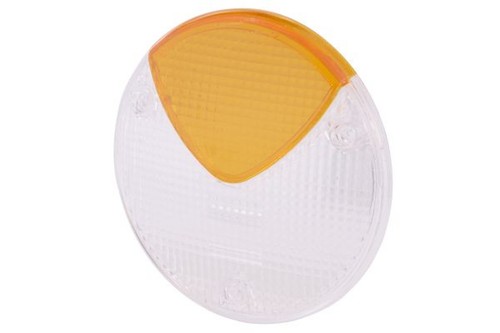 Vetro luminoso fanale - luminoso,,