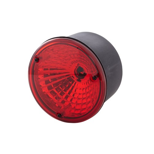 Fendinebbia destro 24v - fendinebbia,